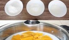 舞蹈爆浆吃瓜,一场视觉与味蕾的双重盛宴