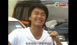 周星星吃瓜号,揭秘娱乐圈那些不为人知的幕后故事