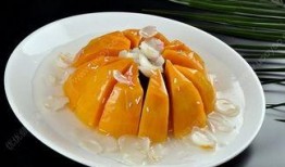 咳嗽可以吃白玉瓜吗,白玉瓜能否成为你的食疗良伴？