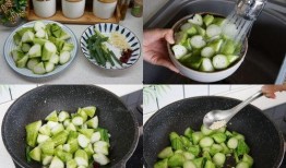 吃瓜吃菜不吃豆,探寻饮食文化的独特魅力