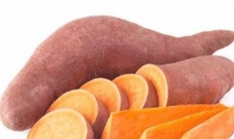 胎龙凤吃瓜,揭秘神奇胎相与民间传说