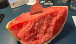 吃白色小瓜拉肚子,揭秘饮食安全与肠胃健康