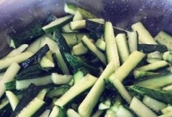 农村吃瓜村的做法,揭秘乡村夏日生活趣味