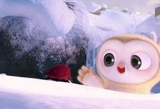 吃瓜比赛爆笑视频,吃瓜比赛爆笑视频盘点，笑到肚子疼！