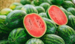 介休最新吃瓜,揭秘当地热门事件背后的真相