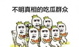 精彩 吃瓜群众,揭秘网络热议背后的精彩瞬间