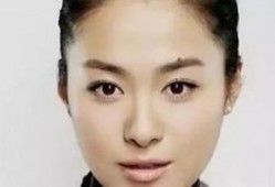 痣女如花吃瓜,揭秘娱乐圈的美丽与争议