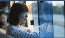 吃瓜跟风文案,一起吃瓜狂欢！