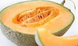 吃哈密瓜会舌头麻,揭秘舌头麻的神秘现象
