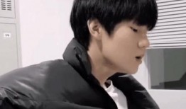 张真源现场吃瓜,趣味横生瞬间引网友热议