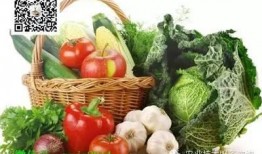 银川能源吃瓜,揭秘吃瓜群众的视角