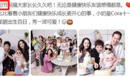 豪门媳妇吃瓜小说,揭秘豪门背后的秘密生活