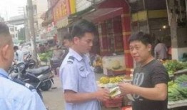 广州禁毒警花吃瓜,揭秘毒品背后的黑暗真相