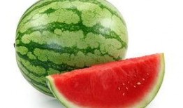 中国品牌吃瓜,揭秘瓜界新势力崛起背后的故事