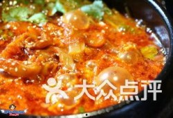 沈阳虹桥中学 吃瓜,揭秘校园里的“吃瓜”风云”