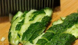 带你吃瓜饭店吃瓜视频下载,瓜视频下载背后的故事