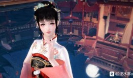 送礼逆水寒吃瓜,吃瓜群众揭秘背后的秘密