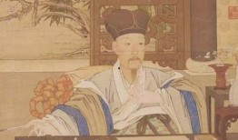 吃瓜吃出前朝,一瓜窥见前朝风云