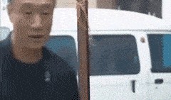 吃瓜gif 表情包,揭秘网络时代的幽默密码