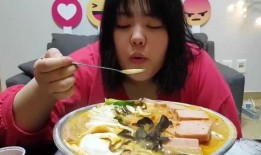 吃瓜三姐,揭秘娱乐圈背后的那些事儿