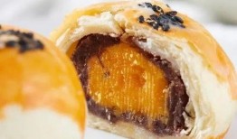 蛋黄酥事件吃瓜,揭秘网络热议背后的真相与反思