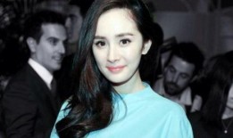 杨幂的瓜吃,揭秘娱乐圈背后的真相与争议