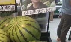 在线吃瓜哥,他是如何成为吃瓜界的领军人物的？