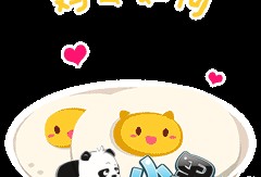 抖音吃瓜动态,揭秘热门事件背后的真相与笑料”