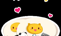 抖音吃瓜动态,揭秘热门事件背后的真相与笑料”