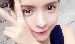 小瑶吃瓜视频,揭秘娱乐圈幕后故事