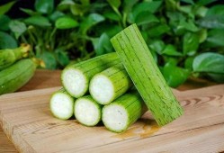 立秋吃瓜的由来,传承千年的民间习俗与寓意