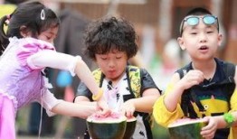 埋头吃瓜大图,品味人生百态