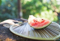 世界最强吃瓜视频,揭秘世界最强吃瓜视频背后的惊人真相