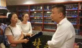 吃瓜淮安,探寻美食与文化的交汇之地