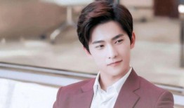 范丞丞吃瓜杨洋cp,揭秘娱乐圈甜蜜背后的故事