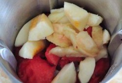 吃瓜桃子酱,揭秘娱乐圈的甜蜜与苦涩