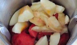 吃瓜桃子酱,揭秘娱乐圈的甜蜜与苦涩