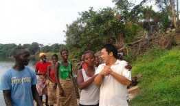 桑植新娘事件吃瓜视频