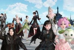 吃瓜天降小说,天降美食的奇幻之旅