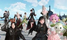 吃瓜天降小说,天降美食的奇幻之旅