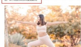 吃瓜爬山穿泳衣,吃瓜、爬山、穿泳衣的欢乐之旅