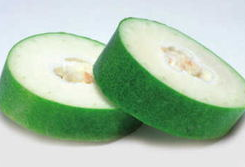 吃瓜频道是多少,吃瓜频道背后的热门话题与热议事件