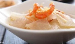 换季不宜吃瓜,为何不宜多吃瓜果