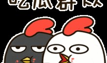 没菜吃瓜群众,没菜吃时的美食解忧指南