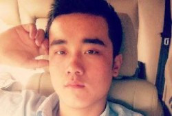 害羞吃瓜群众视频,揭秘网络视频中的趣味瞬间