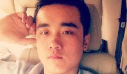 害羞吃瓜群众视频,揭秘网络视频中的趣味瞬间