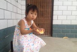 吃瓜营地baby,揭秘网络红人的成长之路