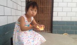 吃瓜营地baby,揭秘网络红人的成长之路