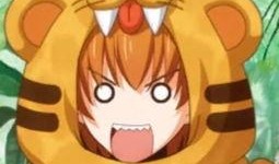 cp 吃瓜啦,揭秘娱乐圈甜蜜背后的那些事儿