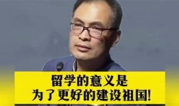 吃瓜蒙主评价,揭秘娱乐圈幕后真相的犀利观察
